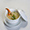 Soup : Măng Tây Cua / Bóng Cá Cua / Bắp Cua